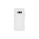 Samsung Galaxy S8 G950  10M Vandtæt Hvid