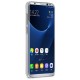 Samsung Galaxy S8 Plus IMAK Ryd Blød Plastik Cover Gennemsigtig