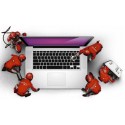 Computer Rensning