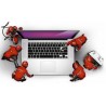 Computer Rensning