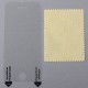 Spejl top kvalitet LCD Skærmbeskyttelse til iPhone 5/5S (Taiwan Concept)