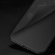 iPhone 7 Matte Med Removable Tri-Spinner Fidget Spinner Sort