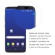 Samsung Galaxy S8 G950  Skærm Beskyttelsesfolie 0.1mm