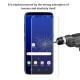 Samsung Galaxy S8 G950  Skærm Beskyttelsesfolie 0.1mm