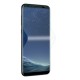 Samsung Galaxy S8 G950  Skærm Beskyttelsesfolie 0.1mm