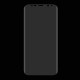 Samsung Galaxy S8 G950 Full Covered Skærm Beskyttelsesfolie