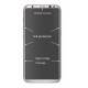 Samsung Galaxy S8 G950 Full Covered Skærm Beskyttelsesfolie