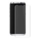 Samsung Galaxy S8 Plus Full Covered Skærm Beskyttelsesfolie