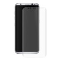 Samsung Galaxy S8 Plus Full Covered Skærm Beskyttelsesfolie