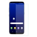 Samsung Galaxy S8 Plus HAT PRINCE Beskyttelsesglas 0.26mm 9H 2.5D