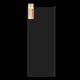 Samsung Galaxy S8 Plus HAT PRINCE Beskyttelsesglas 0.26mm 9H 2.5D
