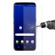 Samsung Galaxy S8 Plus HAT PRINCE Beskyttelsesglas 0.26mm 9H 2.5D