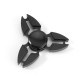 GYRO TOY EDC Aluminum Finger Spinner Sort