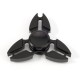 GYRO TOY EDC Aluminum Finger Spinner Sort