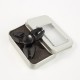 GYRO TOY EDC Aluminum Finger Spinner Sort