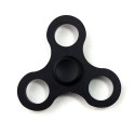 Finger Spinner Aluminum GYRO Sort