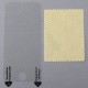180 Grader Privacy Anti Glare LCD Skærmbeskyttelse til iPhone 5 (LG Concept)