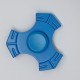 Finger Spinner KIRSITE EDC Blå