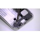 Udskiftning af iPhone 5 Dock Connector 