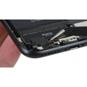 iPhone 7 Wi-Fi Antenne Udskiftning