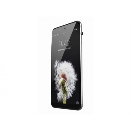 Apple iPhone 7 Diagnose