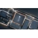Apple iPhone 7 Diagnose