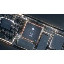 iPhone 7 Plus Motherboard Microchip m.fl. Reparation - Priser fra 799,-