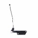 Apple iPhone 7 Wi-Fi Antenne Udskiftning