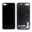 iPhone 7 Plus Bagcover Udskiftning