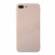 Apple iPhone 7 Plus Bagcover Udskiftning