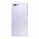Apple iPhone 7 Plus Bagcover Udskiftning