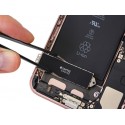 iPhone 7 Plus Vibrator Udskiftning