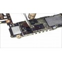 iPhone 6S Plus Motherboard Microchip m.fl. Reparation - Priser fra 799,-