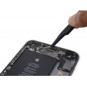 iPhone 6S Plus Tænd Sluk Knap Udskiftning