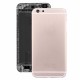 Apple iPhone 6S Plus Bagcover Udskiftning