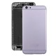 Apple iPhone 6S Plus Bagcover Udskiftning