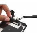 iPhone 6S Plus Ørehøjtaler Udskiftning