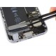 Apple iPhone 6S Vibrator Udskiftning