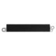 Apple iPhone 6S Vibrator Udskiftning