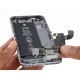 Apple iPhone 6S Lade stik Udskiftning