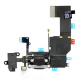 Apple iPhone 6S Lade stik Udskiftning