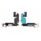 Apple iPhone 6S Lade stik Udskiftning