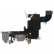 Apple iPhone 6S Lade stik Udskiftning