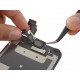 Apple iPhone 6S Ørehøjtaler Udskiftning