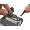 iPhone 6S Ørehøjtaler Udskiftning
