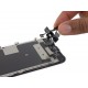 Apple iPhone 6S Front Kamera Udskiftning
