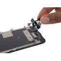 iPhone 6S Front Kamera Udskiftning