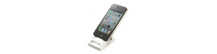 D&euml;ff Cleave-DRACOdesign Gadgets