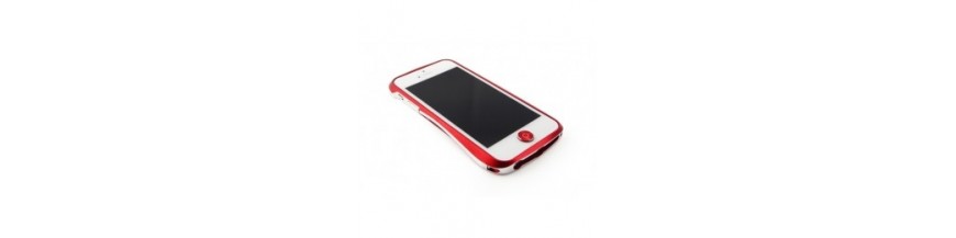 DRACOdesign Home Button IP5