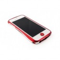 DRACOdesign Home Button IP5